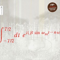 Plus Ultra EP - Take