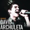 A Thousand Miles - David Archuleta lyrics