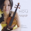 Yi-Jia Susanne Hou - Schoen Rosmarin