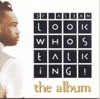 Dr. Alban - Go See the Dentist