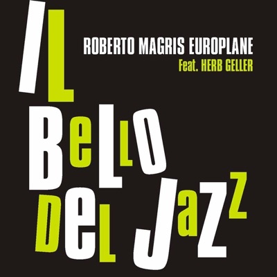 Il bello del Jazz