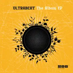 The Album - Ultrabeat