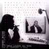 Bobby Watson & Tailor Made - Ms. B.C.