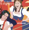 Global.Kryner - Stop