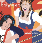 Krynology - Global.Kryner