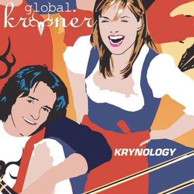 Global.Kryner