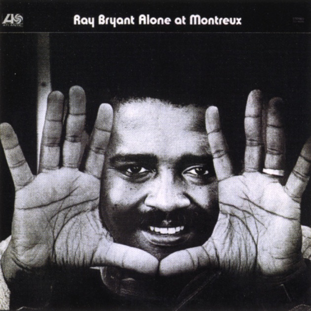 Mcmlxx - Album by Ray Bryant - Apple Music