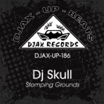 Stomping Grounds