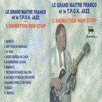 Mamou II