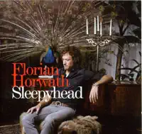 Waiting for the Rain — Florian Horwath