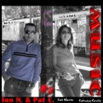 Music (Radio edit) - EP