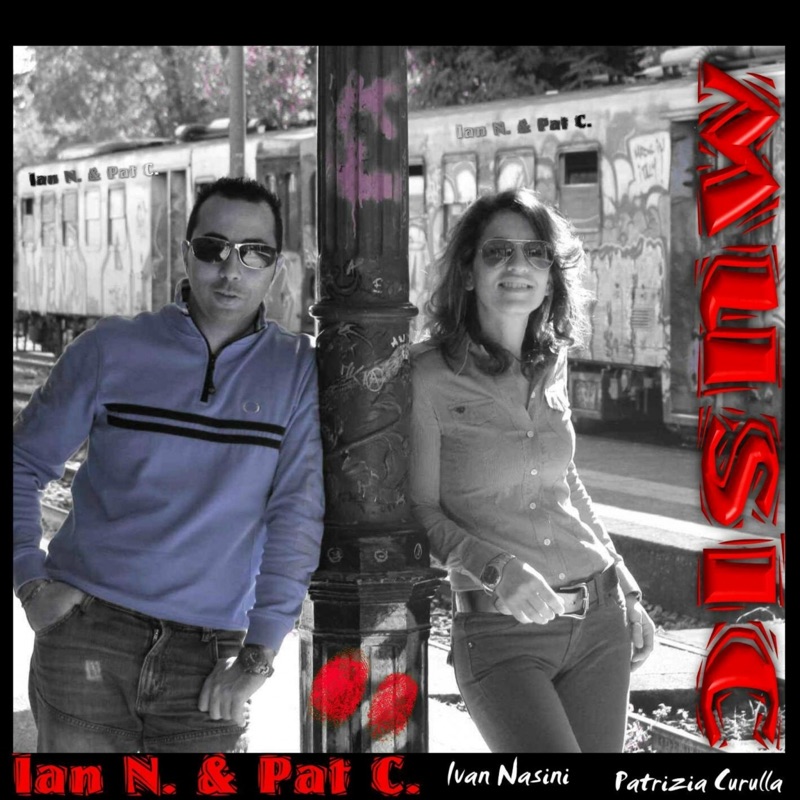 Music (Radio Edit)