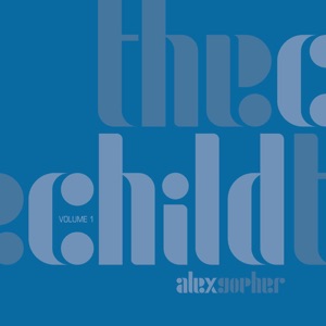 The Child, Vol. 1 - EP