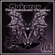 The Unknown Chapter EP