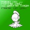 Inside of You (Andrea Mazza Remix) - Fabio XB & Ronnie Play lyrics