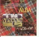 Alba