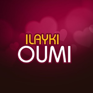 Haya ila najah
