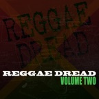 Jah Love