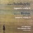 Sinfonie No. 5, E-Moll, Op. 64: III. Valse