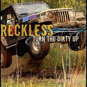 Turn the Dirty Up