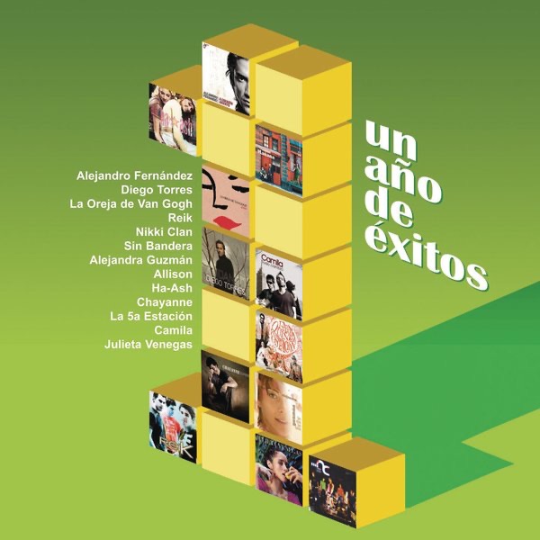 Pégate (MTV Unplugged Version)
