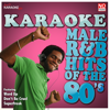 My Prerogative (In the Style of Bobby Brown) [Karaoke Version] - Ameritz Karaoke Hits