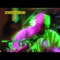 Chat 1 - Vinx lyrics