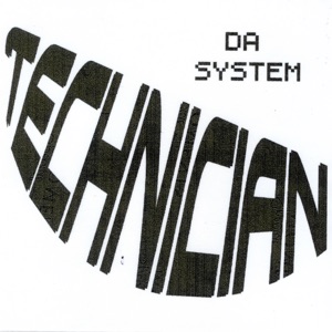 Da System