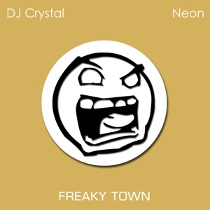 Neon - Single