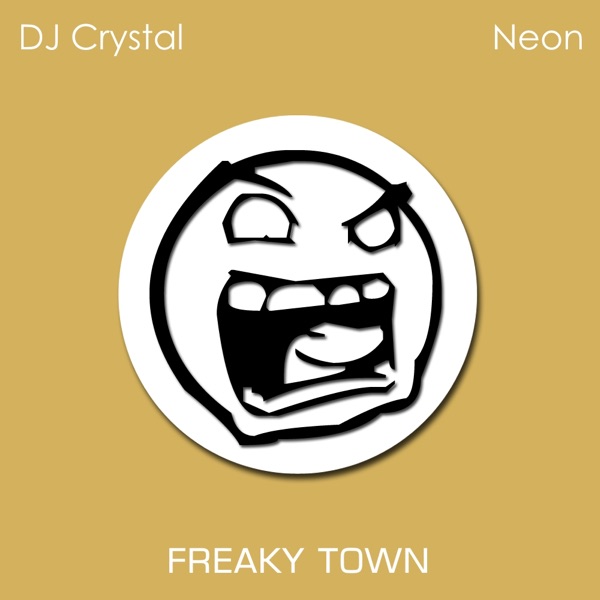 Neon - Single