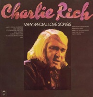 Charlie Rich - Almost Persuaded