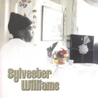 Keep Rising — Sylvester Williams