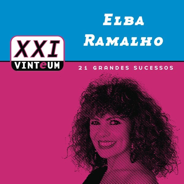 Vinteum XXI: 21 Grandes Sucessos