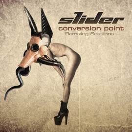 XXX (Rinkadink Remix) Slider