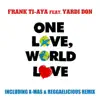 FRANK TI