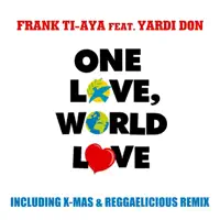 FRANK TI