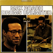 For Big Sid - Max Roach