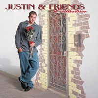 Justin and Friends Collection - Justin Young