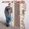 Baby Baby - Justin Young lyrics
