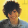 Phantasmagoria In Two - Tim Buckley