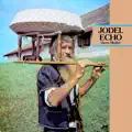 Seibi Polka