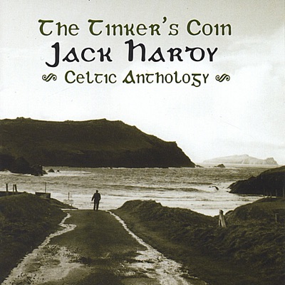 The Tinker's Coin: Celtic Anthology