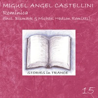 Rominica - Single - Miguel Angel Castellini