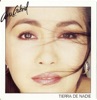 Tierra De Nadie album cover