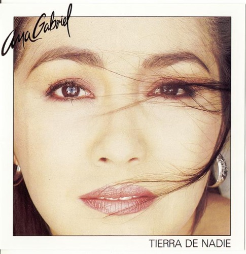Tierra de Nadie
