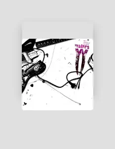 Listen to 월러스 (Walrus), watch music videos, read bio, see tour dates & more!