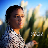 Cover art for Speak To Me by Selah