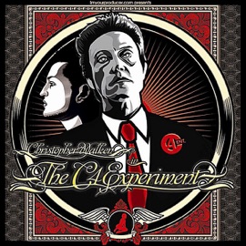 Body (feat. Jd Era) C4ent