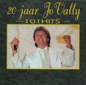 101 Hits: 20 Jaar Jo Vally (Deel 2)