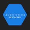 Soundpiercing - Best of 2011, 2011